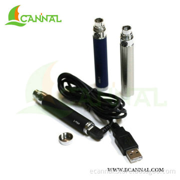 China Best USB EGO Battery Wholesale (EB004)